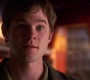Filename=613Smallville1119.jpg
Filesize=99KiB
Dimensions=1280x720
Date added=Feb 01, 2010 613Smallville1119.jpg