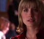 Filename=613Smallville1120.jpg
Filesize=112KiB
Dimensions=1280x720
Date added=Feb 01, 2010 613Smallville1120.jpg