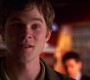 Filename=613Smallville1121.jpg
Filesize=97KiB
Dimensions=1280x720
Date added=Feb 01, 2010 613Smallville1121.jpg