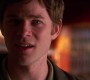 Filename=613Smallville1122.jpg
Filesize=96KiB
Dimensions=1280x720
Date added=Feb 01, 2010 613Smallville1122.jpg