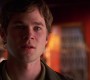 Filename=613Smallville1124.jpg
Filesize=105KiB
Dimensions=1280x720
Date added=Feb 01, 2010 613Smallville1124.jpg