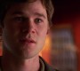 Filename=613Smallville1126.jpg
Filesize=109KiB
Dimensions=1280x720
Date added=Feb 01, 2010 613Smallville1126.jpg