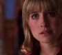 Filename=613Smallville1127.jpg
Filesize=142KiB
Dimensions=1280x720
Date added=Feb 01, 2010 613Smallville1127.jpg