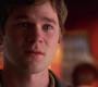 Filename=613Smallville1128.jpg
Filesize=105KiB
Dimensions=1280x720
Date added=Feb 01, 2010 613Smallville1128.jpg
