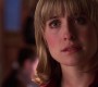 Filename=613Smallville1129.jpg
Filesize=104KiB
Dimensions=1280x720
Date added=Feb 01, 2010 613Smallville1129.jpg