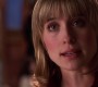 Filename=613Smallville1130.jpg
Filesize=100KiB
Dimensions=1280x720
Date added=Feb 01, 2010 613Smallville1130.jpg