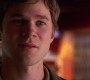 Filename=613Smallville1131.jpg
Filesize=100KiB
Dimensions=1280x720
Date added=Feb 01, 2010 613Smallville1131.jpg