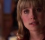 Filename=613Smallville1132.jpg
Filesize=105KiB
Dimensions=1280x720
Date added=Feb 01, 2010 613Smallville1132.jpg