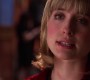 Filename=613Smallville1133.jpg
Filesize=92KiB
Dimensions=1280x720
Date added=Feb 01, 2010 613Smallville1133.jpg
