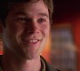 Filename=613Smallville1134.jpg
Filesize=97KiB
Dimensions=1280x720
Date added=Feb 01, 2010 613Smallville1134.jpg