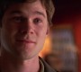 Filename=613Smallville1135.jpg
Filesize=99KiB
Dimensions=1280x720
Date added=Feb 01, 2010 613Smallville1135.jpg