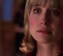 Filename=613Smallville1136.jpg
Filesize=118KiB
Dimensions=1280x720
Date added=Feb 01, 2010 613Smallville1136.jpg