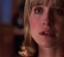 Filename=613Smallville1137.jpg
Filesize=104KiB
Dimensions=1280x720
Date added=Feb 01, 2010 613Smallville1137.jpg