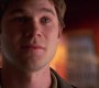 Filename=613Smallville1138.jpg
Filesize=107KiB
Dimensions=1280x720
Date added=Feb 01, 2010 613Smallville1138.jpg