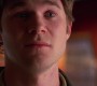 Filename=613Smallville1139.jpg
Filesize=93KiB
Dimensions=1280x720
Date added=Feb 01, 2010 613Smallville1139.jpg