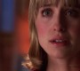 Filename=613Smallville1141.jpg
Filesize=110KiB
Dimensions=1280x720
Date added=Feb 01, 2010 613Smallville1141.jpg