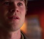 Filename=613Smallville1142.jpg
Filesize=86KiB
Dimensions=1280x720
Date added=Feb 01, 2010 613Smallville1142.jpg