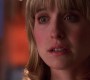 Filename=613Smallville1143.jpg
Filesize=101KiB
Dimensions=1280x720
Date added=Feb 01, 2010 613Smallville1143.jpg
