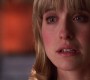 Filename=613Smallville1144.jpg
Filesize=103KiB
Dimensions=1280x720
Date added=Feb 01, 2010 613Smallville1144.jpg