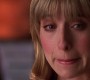 Filename=613Smallville1145.jpg
Filesize=113KiB
Dimensions=1280x720
Date added=Feb 01, 2010 613Smallville1145.jpg