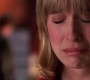 Filename=613Smallville1146.jpg
Filesize=101KiB
Dimensions=1280x720
Date added=Feb 01, 2010 613Smallville1146.jpg