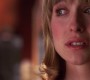 Filename=613Smallville1147.jpg
Filesize=97KiB
Dimensions=1280x720
Date added=Feb 01, 2010 613Smallville1147.jpg