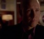 Filename=613Smallville1152.jpg
Filesize=74KiB
Dimensions=1280x720
Date added=Feb 01, 2010 613Smallville1152.jpg