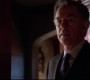 Filename=613Smallville1153.jpg
Filesize=117KiB
Dimensions=1280x720
Date added=Feb 01, 2010 613Smallville1153.jpg