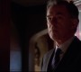 Filename=613Smallville1154.jpg
Filesize=106KiB
Dimensions=1280x720
Date added=Feb 01, 2010 613Smallville1154.jpg