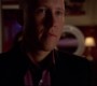Filename=613Smallville1156.jpg
Filesize=78KiB
Dimensions=1280x720
Date added=Feb 01, 2010 613Smallville1156.jpg