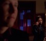 Filename=613Smallville1157.jpg
Filesize=73KiB
Dimensions=1280x720
Date added=Feb 01, 2010 613Smallville1157.jpg