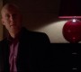 Filename=613Smallville1158.jpg
Filesize=64KiB
Dimensions=1280x720
Date added=Feb 01, 2010 613Smallville1158.jpg