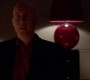Filename=613Smallville1159.jpg
Filesize=58KiB
Dimensions=1280x720
Date added=Feb 01, 2010 613Smallville1159.jpg