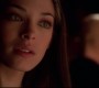Filename=613Smallville1161.jpg
Filesize=62KiB
Dimensions=1280x720
Date added=Feb 01, 2010 613Smallville1161.jpg