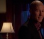 Filename=613Smallville1163.jpg
Filesize=61KiB
Dimensions=1280x720
Date added=Feb 01, 2010 613Smallville1163.jpg