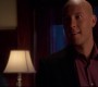 Filename=613Smallville1164.jpg
Filesize=62KiB
Dimensions=1280x720
Date added=Feb 01, 2010 613Smallville1164.jpg