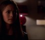 Filename=613Smallville1169.jpg
Filesize=66KiB
Dimensions=1280x720
Date added=Feb 01, 2010 613Smallville1169.jpg