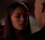 Filename=613Smallville1174.jpg
Filesize=71KiB
Dimensions=1280x720
Date added=Feb 01, 2010 613Smallville1174.jpg