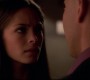 Filename=613Smallville1176.jpg
Filesize=70KiB
Dimensions=1280x720
Date added=Feb 01, 2010 613Smallville1176.jpg