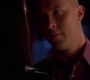 Filename=613Smallville1177.jpg
Filesize=53KiB
Dimensions=1280x720
Date added=Feb 01, 2010 613Smallville1177.jpg