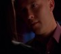 Filename=613Smallville1179.jpg
Filesize=50KiB
Dimensions=1280x720
Date added=Feb 01, 2010 613Smallville1179.jpg