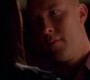 Filename=613Smallville1180.jpg
Filesize=50KiB
Dimensions=1280x720
Date added=Feb 01, 2010 613Smallville1180.jpg