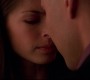 Filename=613Smallville1182.jpg
Filesize=92KiB
Dimensions=1280x720
Date added=Feb 01, 2010 613Smallville1182.jpg
