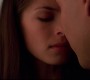 Filename=613Smallville1183.jpg
Filesize=71KiB
Dimensions=1280x720
Date added=Feb 01, 2010 613Smallville1183.jpg