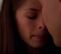 Filename=613Smallville1184.jpg
Filesize=77KiB
Dimensions=1280x720
Date added=Feb 01, 2010 613Smallville1184.jpg