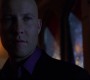 Filename=613Smallville1191.jpg
Filesize=64KiB
Dimensions=1280x720
Date added=Feb 01, 2010 613Smallville1191.jpg