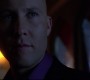 Filename=613Smallville1193.jpg
Filesize=67KiB
Dimensions=1280x720
Date added=Feb 01, 2010 613Smallville1193.jpg