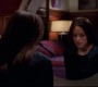Filename=613Smallville1196.jpg
Filesize=77KiB
Dimensions=1280x720
Date added=Feb 01, 2010 613Smallville1196.jpg
