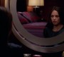 Filename=613Smallville1197.jpg
Filesize=79KiB
Dimensions=1280x720
Date added=Feb 01, 2010 613Smallville1197.jpg