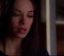 Filename=613Smallville1201.jpg
Filesize=77KiB
Dimensions=1280x720
Date added=Feb 01, 2010 613Smallville1201.jpg